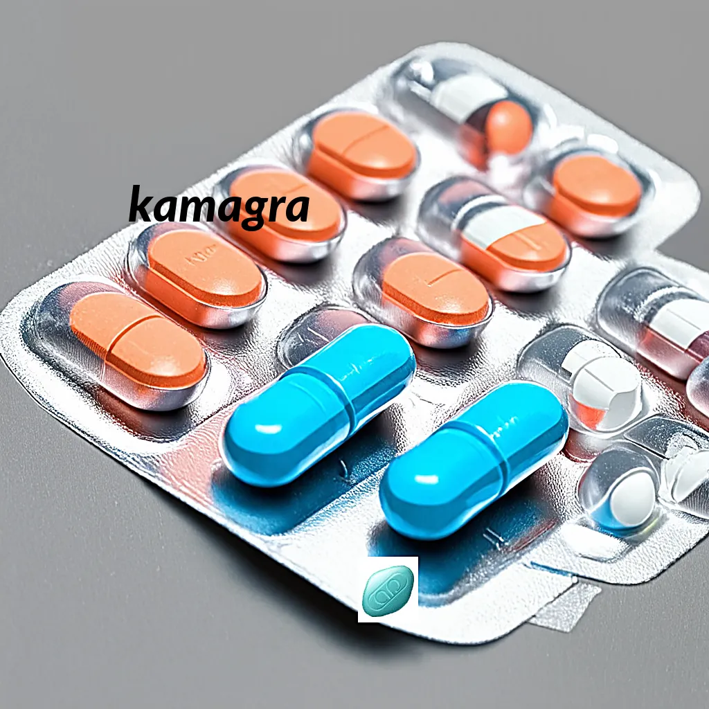 Acheter super kamagra